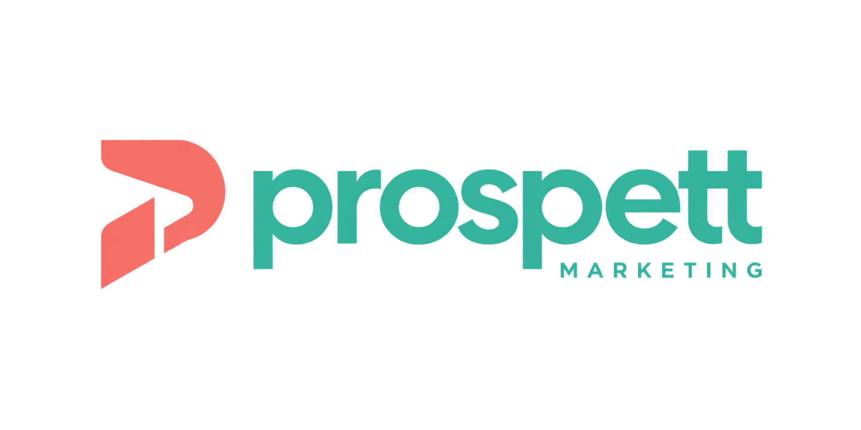 Prospett Marketing